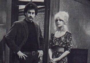 butterflies are free