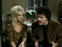 butterflies are free