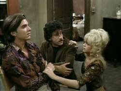 butterflies are free