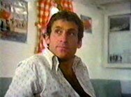 trapped beneath the sea