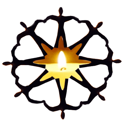 circle_of_light