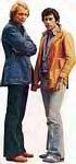 starsky and hutch