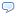 comments