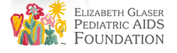 paf_logo Elizabeth Glaser Pediatric AIDS Foundation