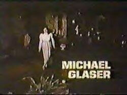 candle burning bright