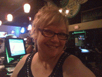 Ddonna