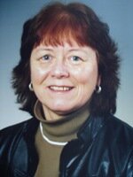 Renate