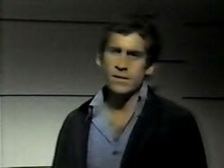 impersenation murder