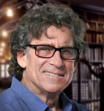Paul Michael Glaser