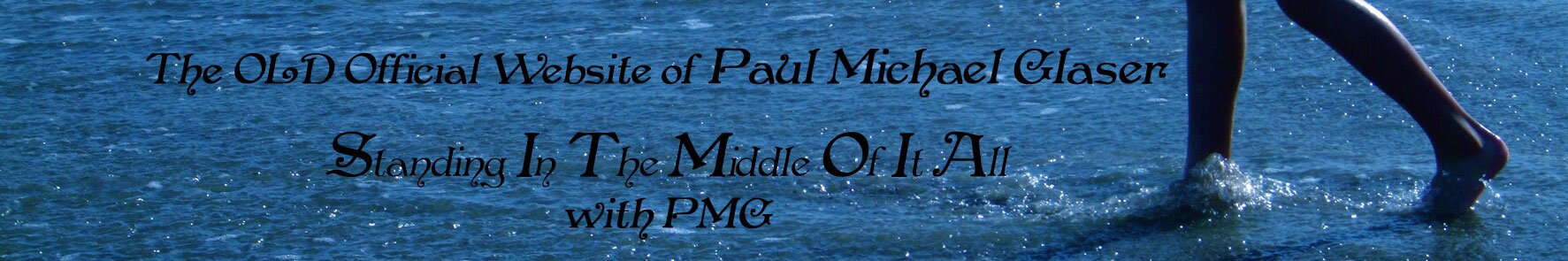 P M Glaser's Chrystallia and the Source of Light