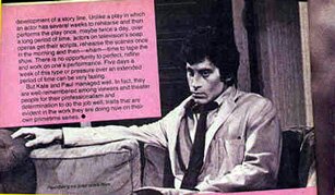 soaps