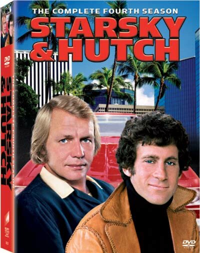 Starsky&HutchSeason4.jpg