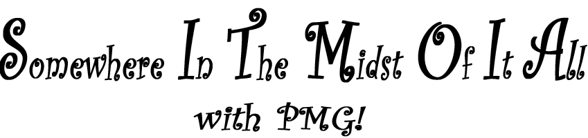 Paul Michael Glaser sitmoia Chrystallia