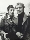starsky and hutch
